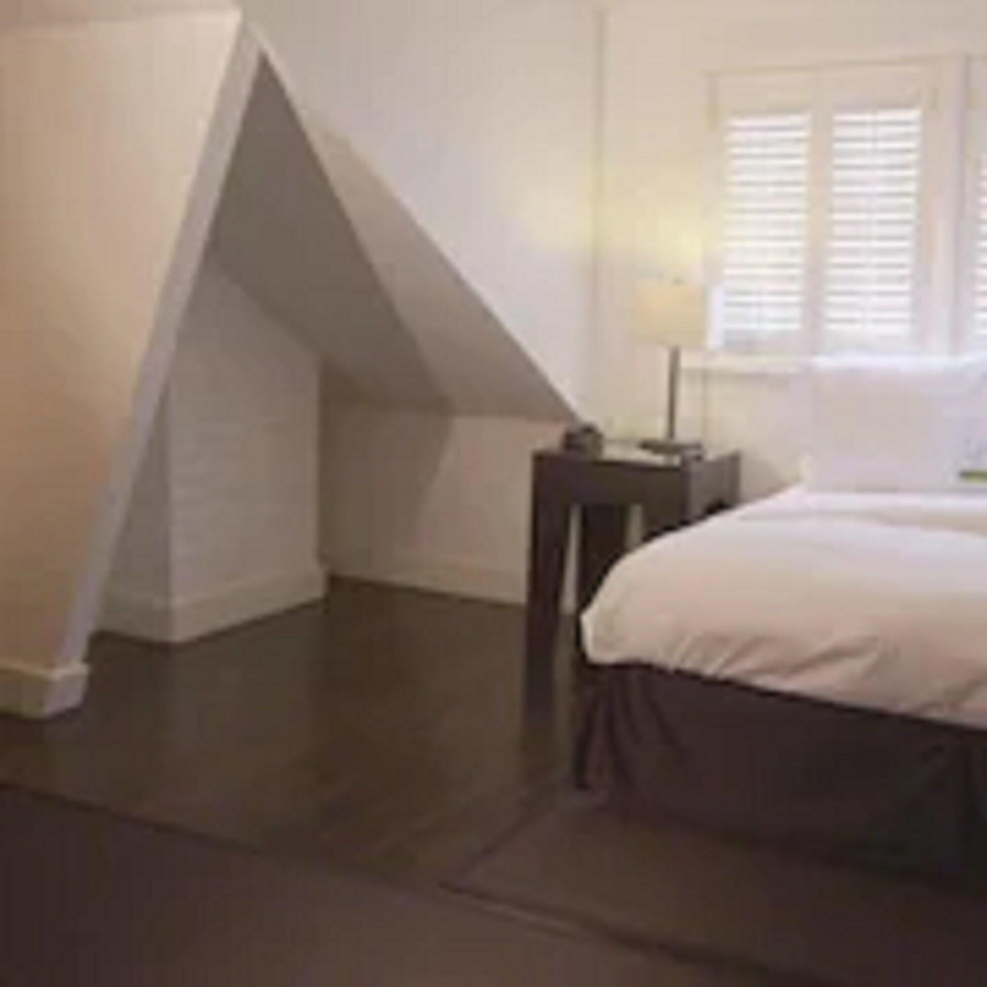 Hotel Royal La Nouvelle-Orléans Extérieur photo