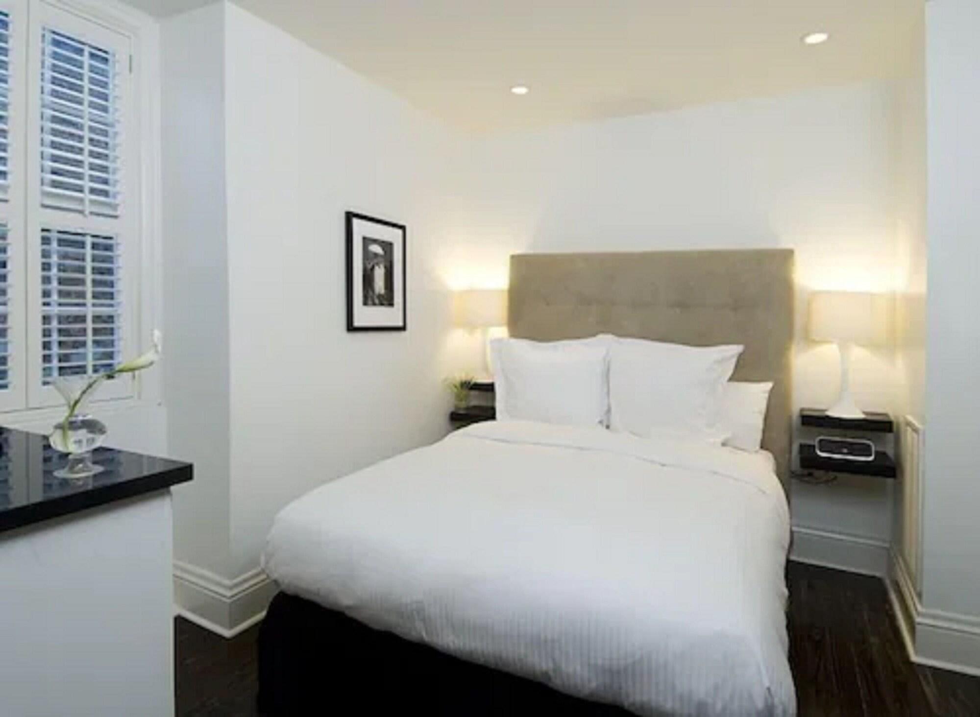 Hotel Royal La Nouvelle-Orléans Extérieur photo