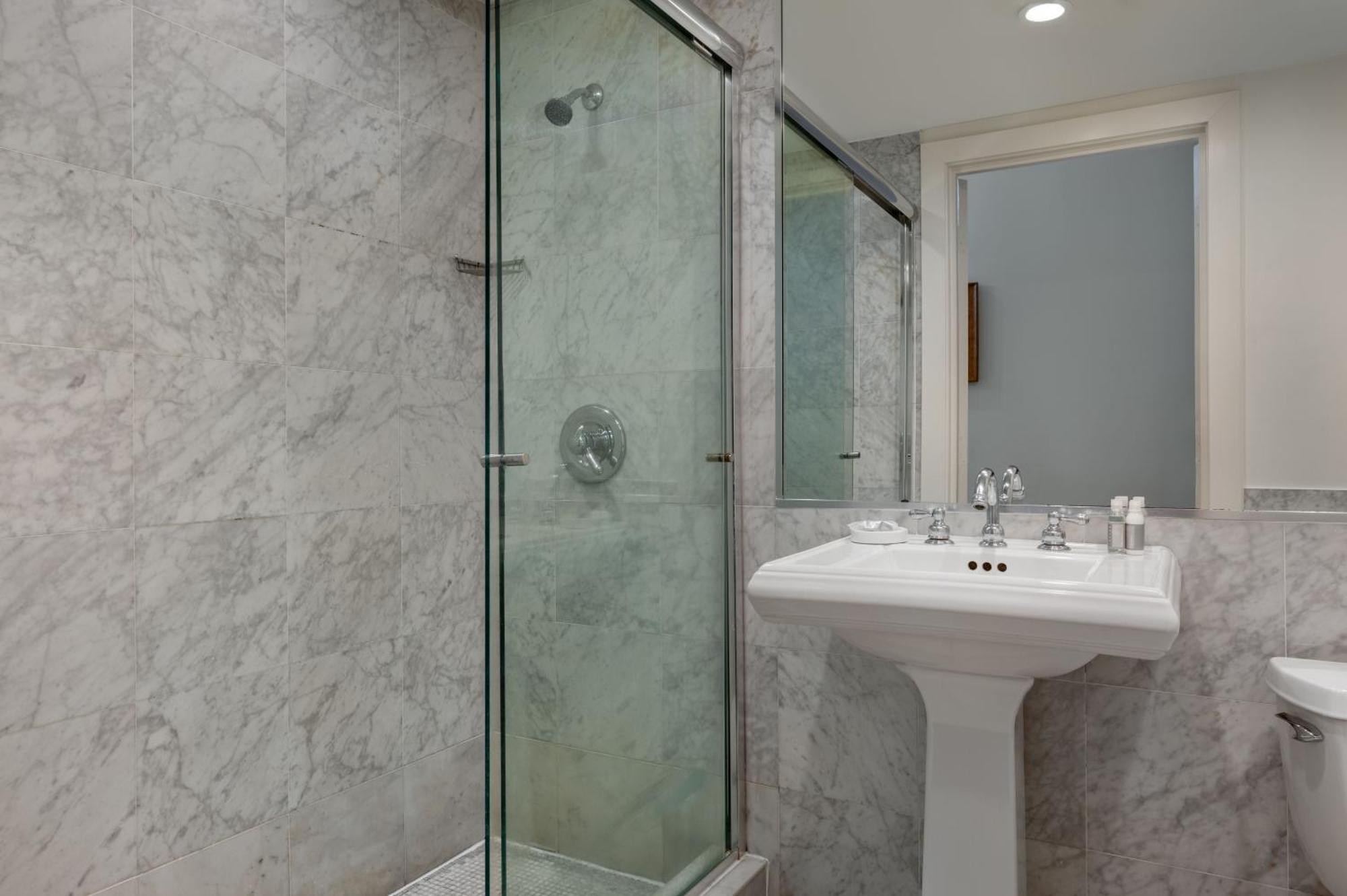 Hotel Royal La Nouvelle-Orléans Extérieur photo